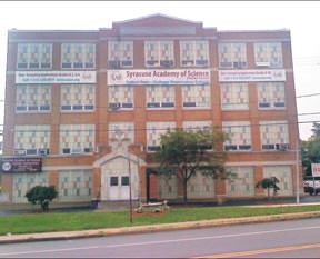 Rüşvetçi okul istemiyorlar