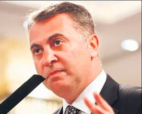 Fulya'da yeni dönem