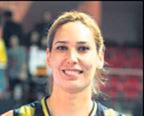 Bayan voleybolunda yaprak dökümü