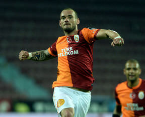 10'un ilacı Mancini