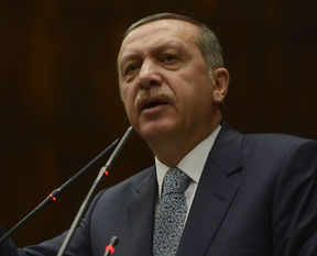 Başbakan'dan çok önemli açıklamalar