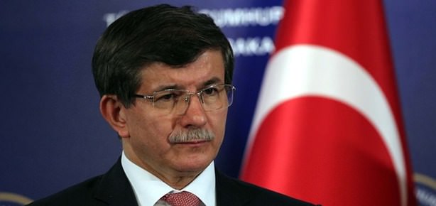 AİHM’e tazminat cevabı
