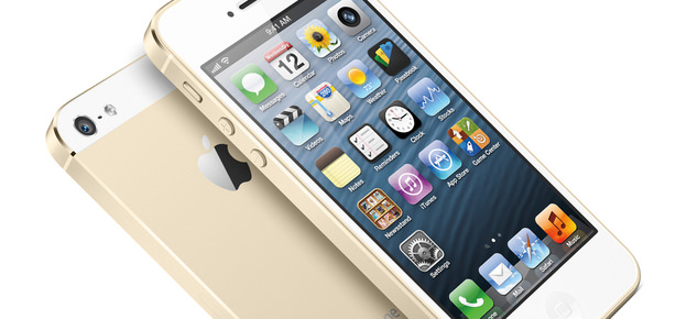 Hangi iPhone’lara iOS 8 gelecek?