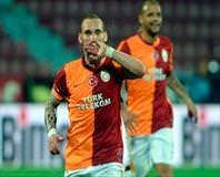 Şeytanlar peşinde!