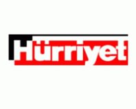 Hürriyet’ten Soma operasyonu