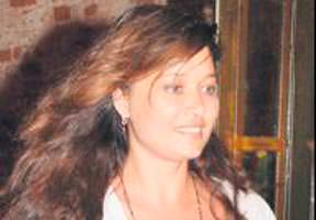 İşsizlik moral bozmadı