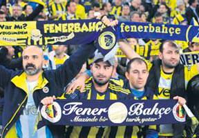 GFB'ye tescil darbesi!