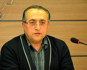 HSYK’ya Demir yumruk