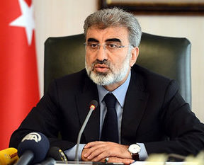 Bakan Yıldız: Ümitlerimiz azalıyor