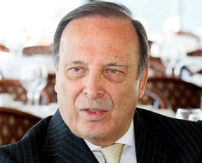 Maden ocağının sahibi konuştu