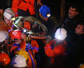 O şirketten açıklama geldi!