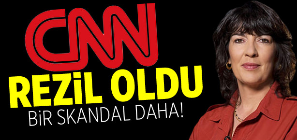 CNN interezil!