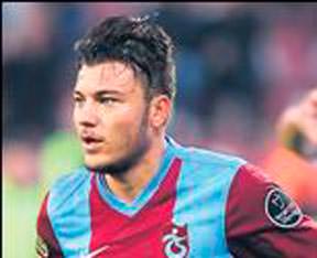 Yusuf&Mustafa görüşme odasında