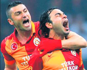 İç transfer operasyonu
