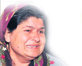 Taciz eden suçsuz çıktı!