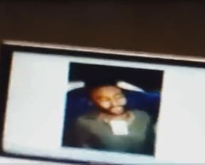 Yürek yakan görüntüler