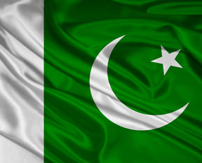 Pakistan Soma için 1 günlük yas ilan etti