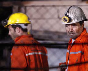 Kurtarma çalışmaları farklı bir girişten yapılacak