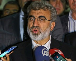 Bakan Yıldız'dan yeni açıklama