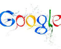 Almanya’dan Google’a inceleme