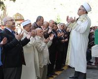 Hayatını kaybedenlerin isimleri açıklandı!