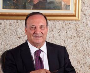 Alp Gürkan'a 4 hayati soru