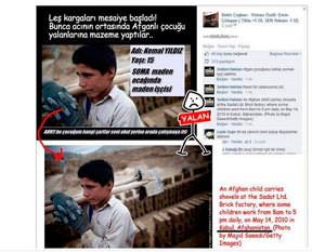 Provokasyon sezonu açıldı