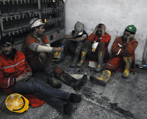 HSYK facia için 28 savcı görevlendirdi