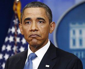 Obama, Abdullah Gül’ü aradı!