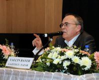 Hürriyet yazarı’dan skandal yazı