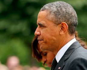 ABD'den yardım için büyük çağrı