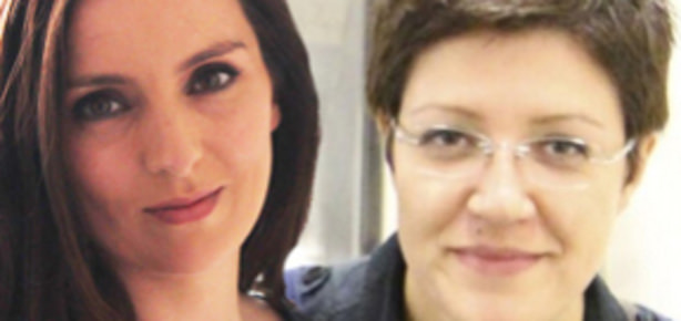 Soma’da kirli oyun
