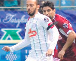 Rize çay keyfi yaptı!