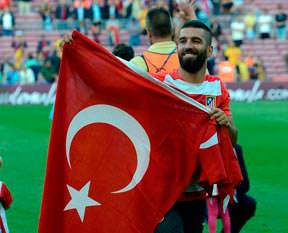 İspanya'nın yeni kralı