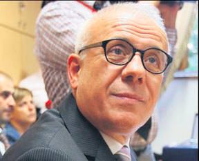 Şarap gurmesi Özkök saçmaladı