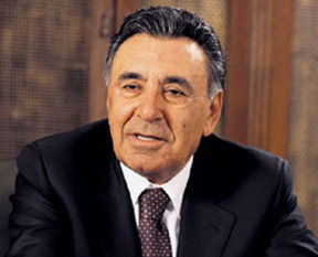 Ulucanlar Hilton'u unutma