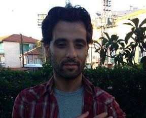 O provokasyon deşifre oldu