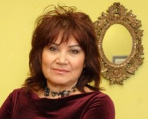 Yazgülü Aldoğan'dan skandal tweet!