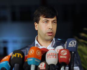 Başsavcıdan önemli açıklamalar