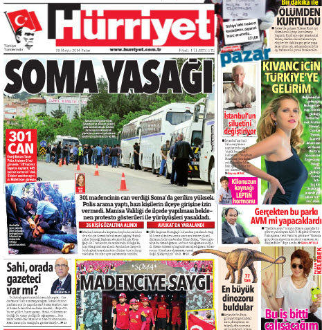 Provokasyon gazeteciliği
