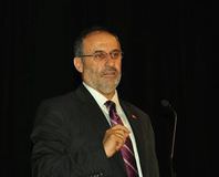 CHP siyasi fırsatçılık peşinde