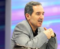 AK Parti’ye oy verirsen helak olursun!