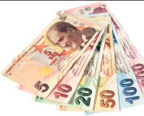 Kamuda maaşa elektronik ayar