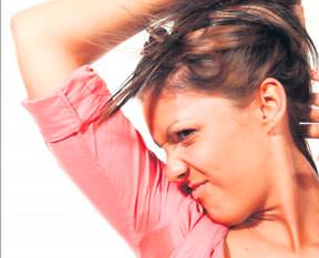 İçelim terlemeyelim