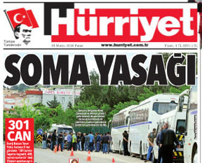 Provokasyon gazeteciliği
