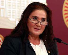 CHP'de Soma istifası şoku!