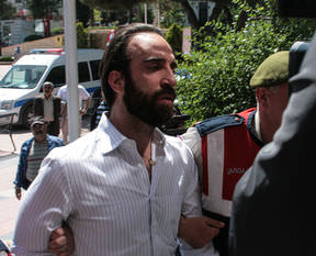 Soma davasında şok gelişme!