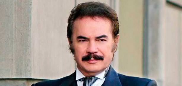İçim kömür karası