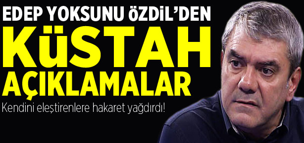 Karakalem