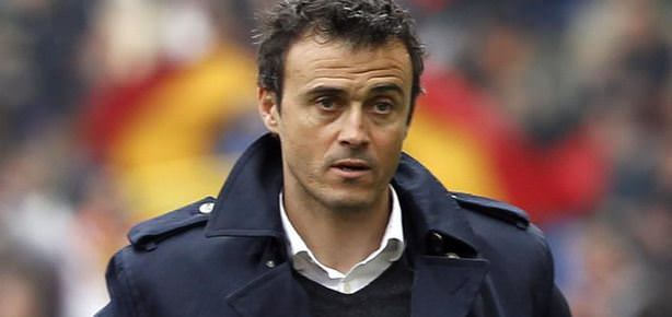 Barcelona’nın yeni patronu belli oldu!